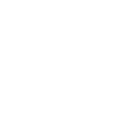 Speee Podcastを聞く