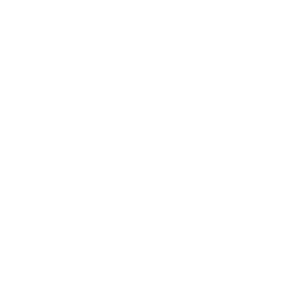 Spotify Podcast を聞く