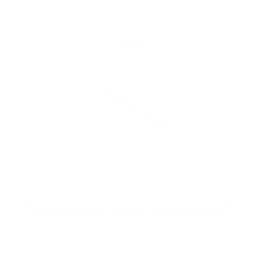 YouTube 動画を見る