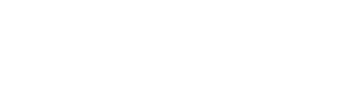 株式会社Speee SEOコンサルティングサービス
