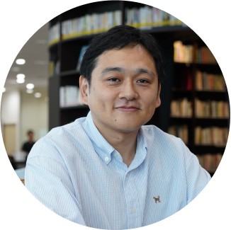 CAIO 和田 和久