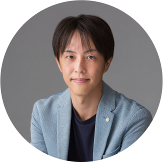 CSIO 渡邊 洋介