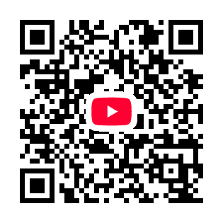 youtube QR