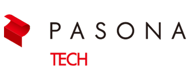 PASONA