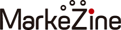 MarkeZine
