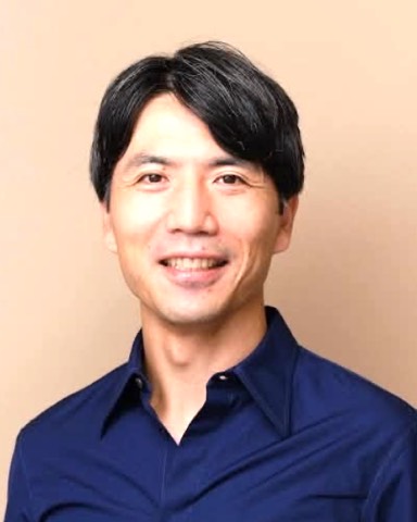 jinjer株式会社 CMO 清水 一浩氏