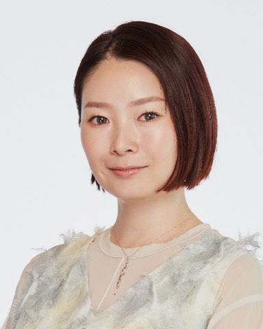 株式会社Speee AIマーケティング事業責任者 藤井 慧里