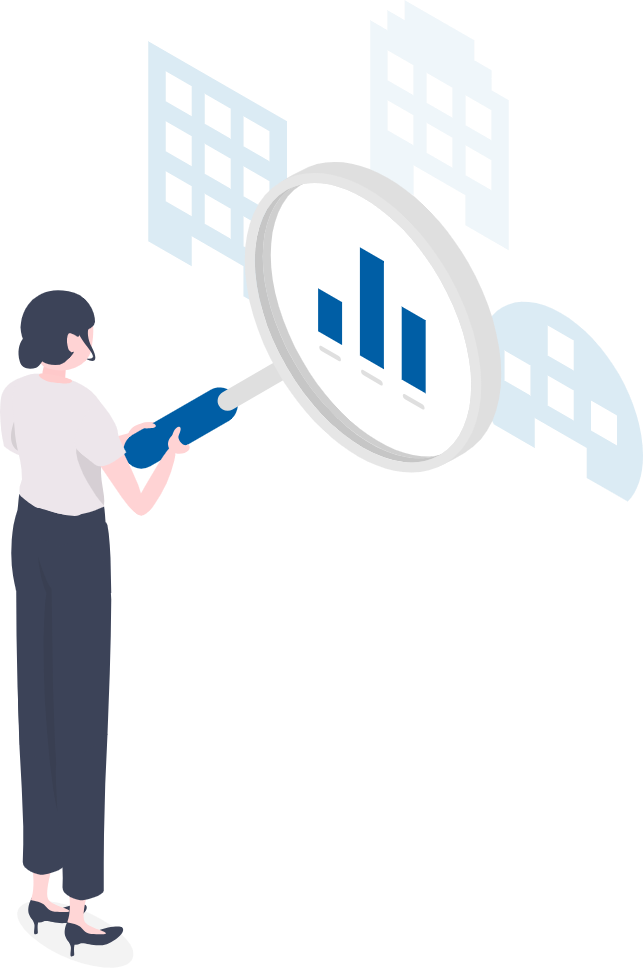 SEO戦略・対策キーワードの選定