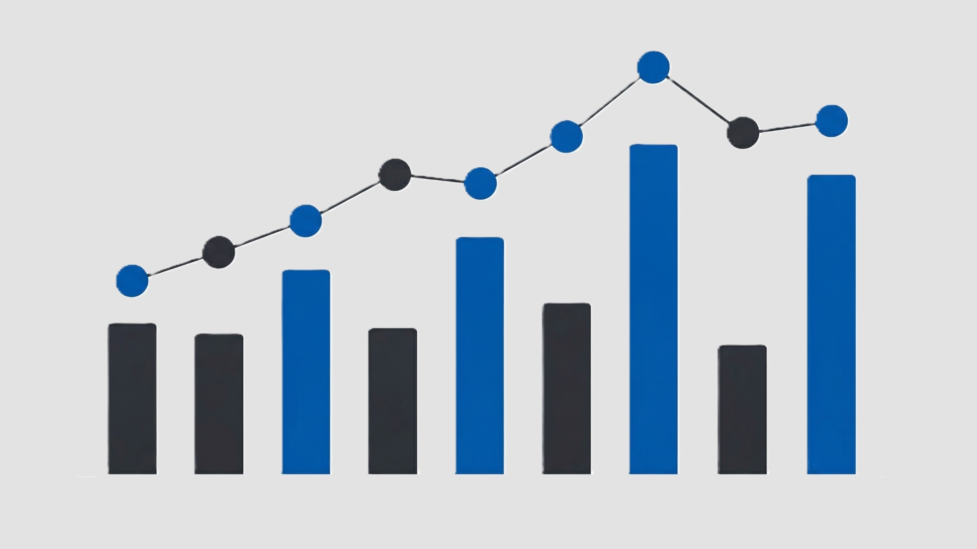 Googleコアアップデート開始