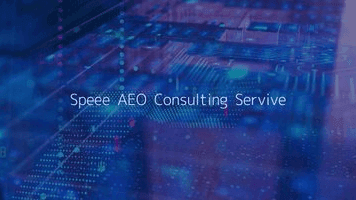 株式会社Speee AEO 公式X(Twitter)