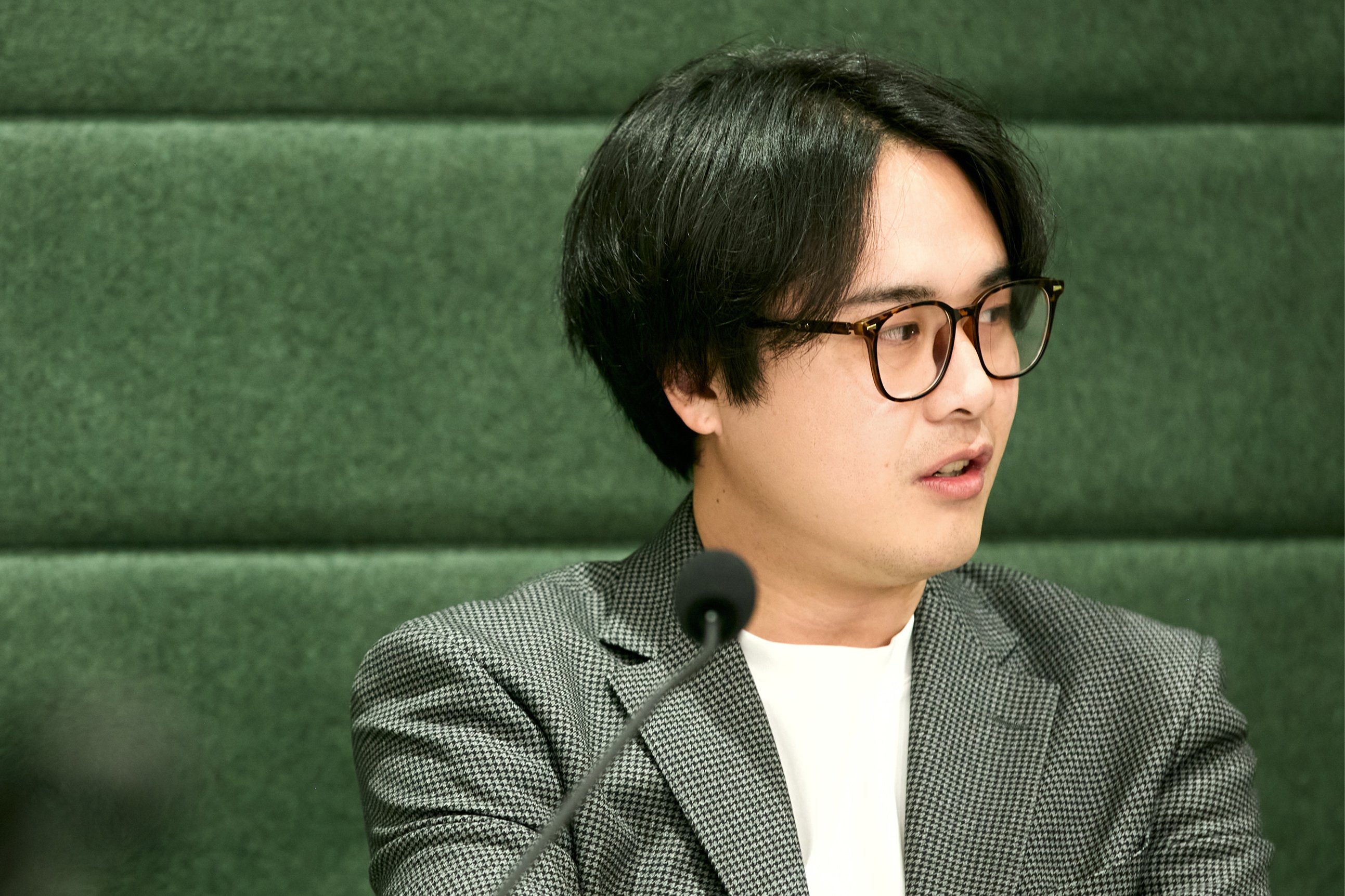 松田 尚也 株式会社Speee BtoBグロースパートナーズ事業 事業責任者