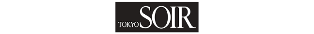 東京ソワール