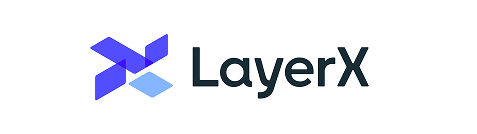 LayerX×Speee