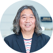 佐野 恵 様