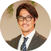 長谷川 嵩