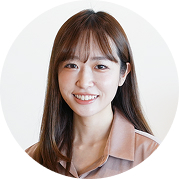加藤 沙良