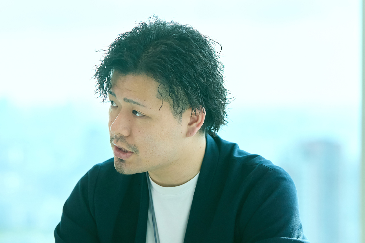 宇野 正悟 様
