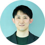 保谷 高明 様