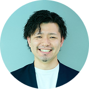 宇野 正悟 様