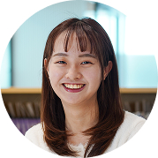 多久 綾乃