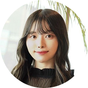 若林 里歩