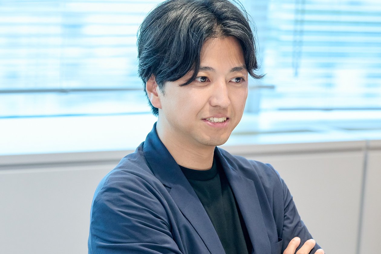 大友 堅太郎 様