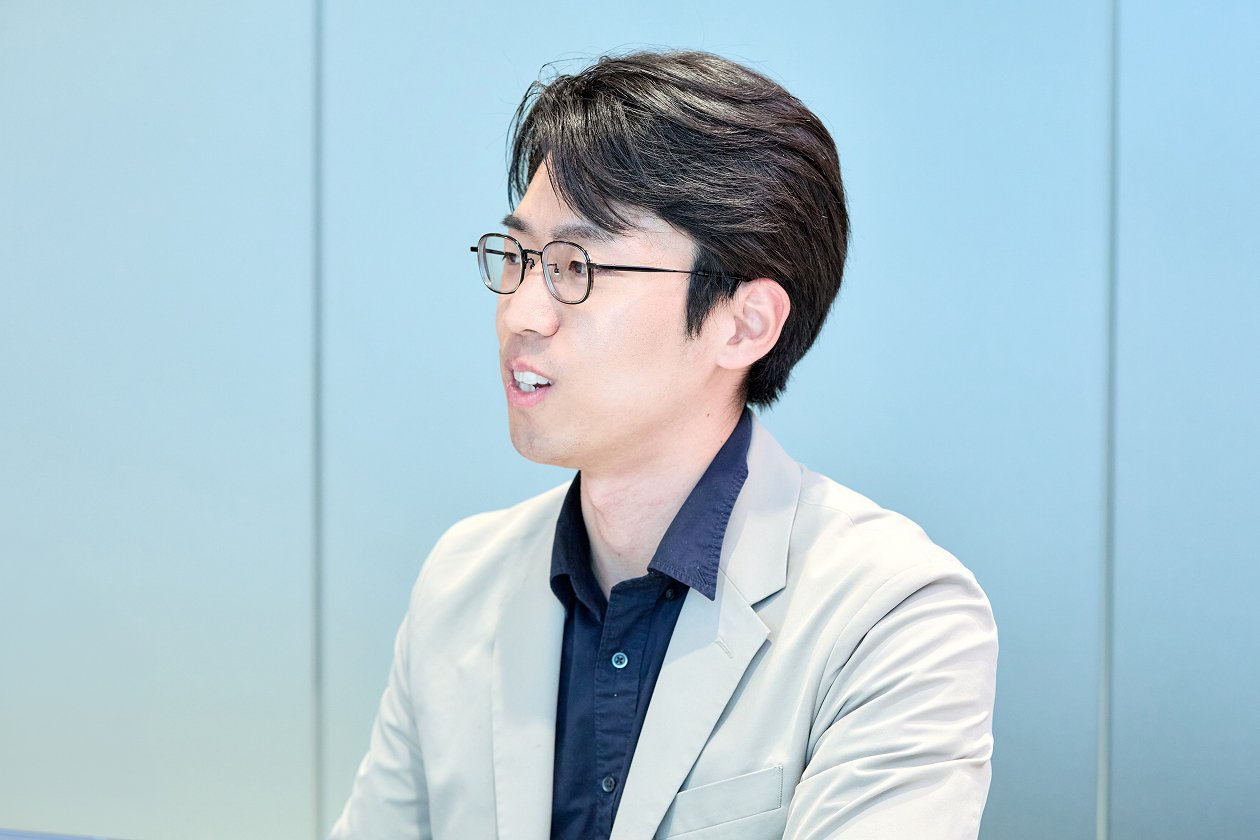 小川 宣弥