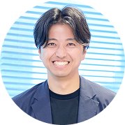大友 堅太郎 様