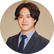 松田 尚也