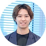 上保 圭輝