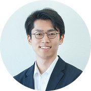 小川 宣弥