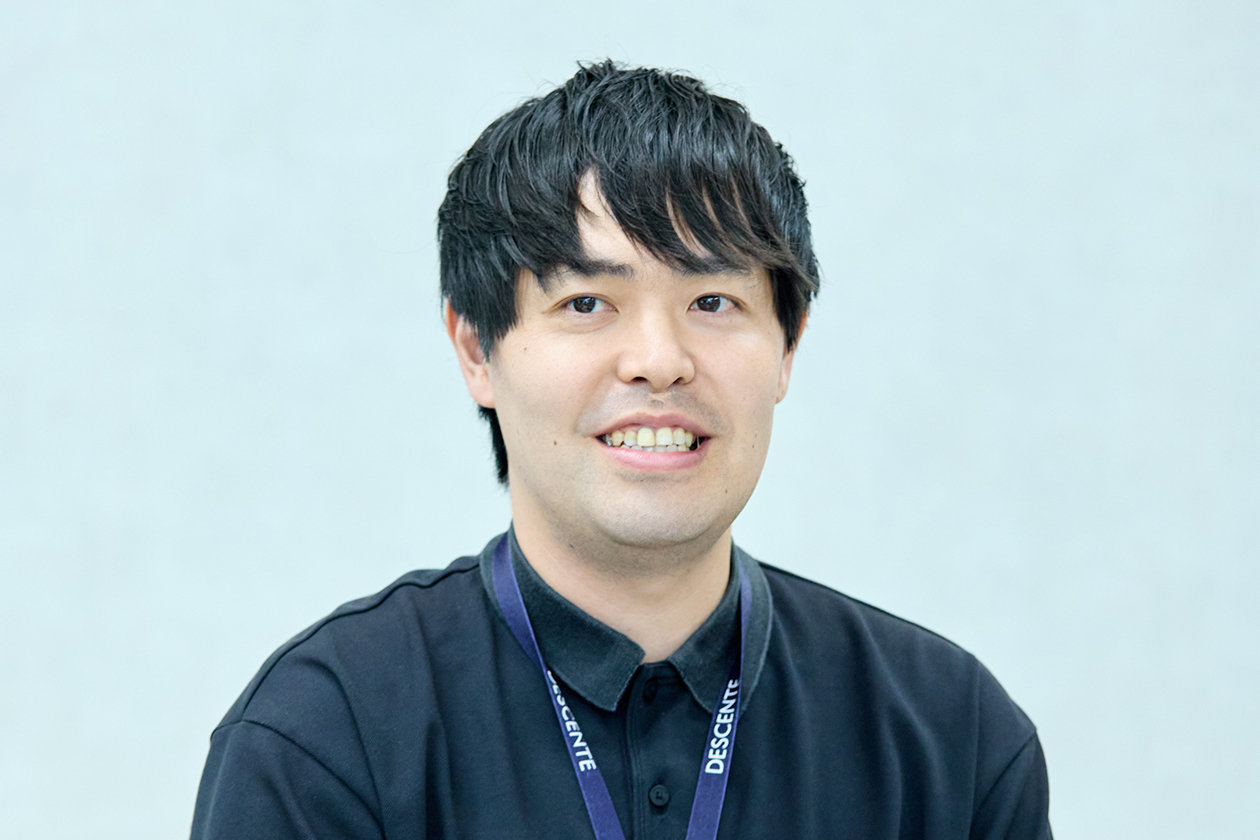 平野 信之 様