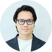 福田 隆允 様