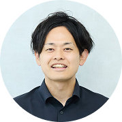 井口 翔平 様