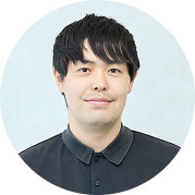 平野 信之 様