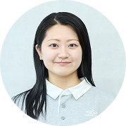 大伏 可純 様