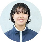 西村 佳穂 様
