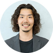 柳原 稜