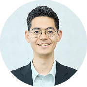 松元 貴也