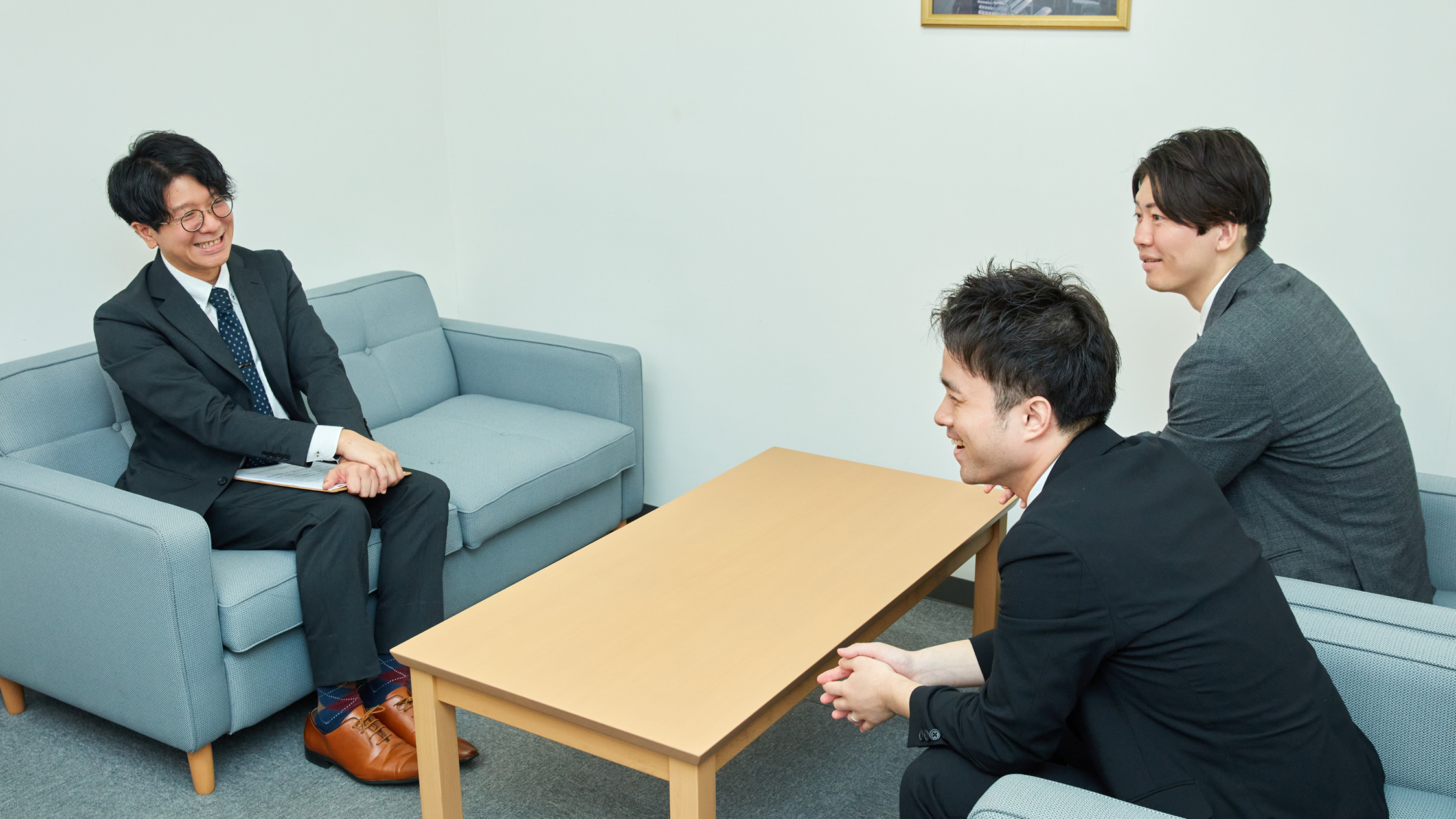 コート・ダジュールのSEO