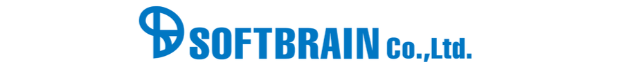 ソフトブレーン株式会社